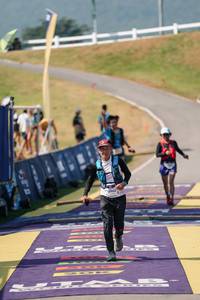 BIB: 
                            <button type="button" onclick="openModal(27205151)" class="btn btn-primary btn-sm float-right btn-popup" data-toggle="modal" data-target=".modal-high-quality">
                        <i class="fas fa-shopping-cart"></i> Add to Cart
                    </button>
                                            <button type="button" onclick="isThisMe(27205151, true)" class="btn btn-success btn-sm float-right btn-popup btn-isme hidden" data-toggle="tooltip" data-placement="bottom" title="นี่คือรูปของคุณใช่ไหม คลิกที่นี่เพื่อเอาเข้าอัลบั้ม">
                        <i class="fas fa-plus"></i> Add to album
                    </button>
                    <button type="button" onclick="isThisMe(27205151, false)" class="btn btn-warning btn-sm float-right btn-popup btn-isnotme hidden">
                        <i class="fas fa-ban"></i> Remove from album
                    </button>